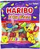 Jelly candies "Haribo Beans" 160g

