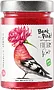 Rose preserve "Beak Pick" 360g