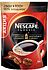 Instant coffee "Nescafe Classic" 350g