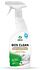 Cleaner "Grass Dos-Clean" 600ml Universal