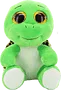 Soft toy "TY"