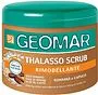 Body scrub "Geomar Thalasso" 600g
