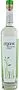 Vodka "Organic" 0.5l