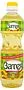 Sunflower oil "Zateya" 500ml