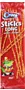 Salty sticks "Croco Sticks Long Sesame" 80g