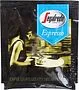 Instant coffee "Segafredo Zanetti Espresso Decaffeinato" 1.6g
