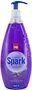 Dishwashing detergent "Sano Spark" 1l