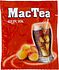 Растворимый чай "Mac Tea" 16г Персик 