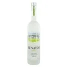Օղի «Vedi Alco Senator» 0.5լ