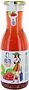 Compote "Fruite Voyage" 1l Cornelian cherry