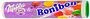 Chocolate dragee "Milka Bonibon" 24.3g