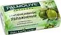Soap "Palmolive Naturals" 90g