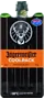 Liqueur "Jagermeister Coolpack" 350ml