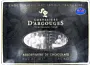 Chocolate candies collection "Chevaliers D'argouges" 300g