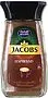 Սուրճ լուծվող «Jacobs Espresso» 100գ