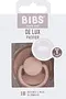 Pacifier "BIBS Colour Pacifier Size 1"