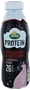 Strawberry & raspberry flavored protein drink "Arla Protein Strawberry & Raspberry" 482ml
