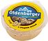 Сыр с грецким орехом "Oldenburger" 350г
