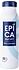 Йогурт питьевой натуральный "Epica" 260г, жирность: 2.9%