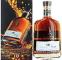 Cognac "Frunzik Mkrtchyan XO" 0.5l