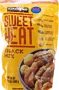 Ореховая смесь со специями «Kirkland Sweet Heat Snack Mix» 680г