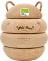 Մեղր օրգանական «Wild Hive Organic» 430գ