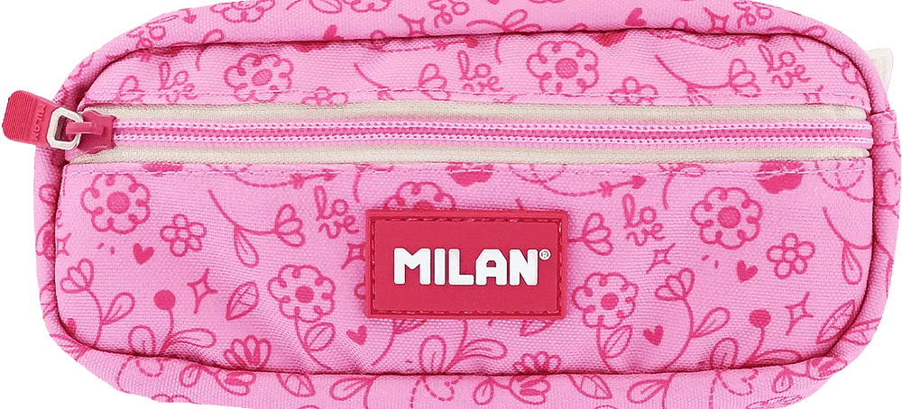 Գրչատուփ «Milan»
