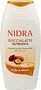 Shower foam "Nidra" 250ml