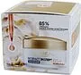 Face cream "L'Oreal Paris 65+" 50ml