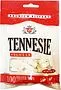 Cigarette filter "Tennesie Regular" 100 pcs

