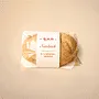 Sandwich with mortadella "SAS Product"