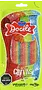 Jelly candies "Docile Sour Cintas" 70g