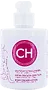 Body cream-lotion "CH" 300ml