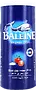Sea salt "La Baleine" 600g