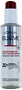 Hair serum "Elseve" 150ml
