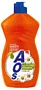 Dishwashing liquid "AOS" 450ml
