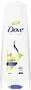 Balsam "Dove Ultra Care" 350ml
