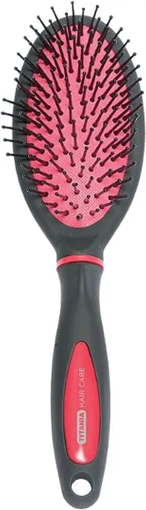 Comb "Titania" 