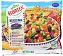 Vegetable mixture frozen "Hortex Mexico" 400g
