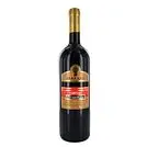 Գինի կարմիր «Marani Khvanchkara» 0.75լ