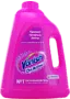 Stain remover ''Vanish Oxi Action'' 2l