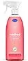 Grease cleaner "Method" 828ml