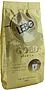 Ground coffee "Lebo Arabica Gold" 100g