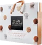 Chocolate candies collection "Mark Sevouni Avantgarde" 410g