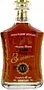 Brandy "Golden XO" 0.7l