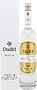 Apricot vodka "Dadiri" 0.5l