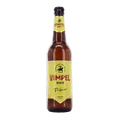 Vimpel Pilsner
