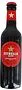 Beer "Estrella Damm" 0.33l