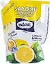 Liquid soap "MilMil" 900ml