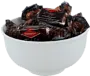 Chocolate candies "Condorelli Tartufati"